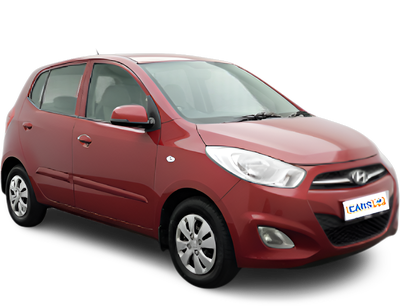 Hyundai i10-img